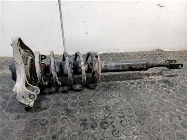 Amortyzator przedni 8E0413031BE VAG