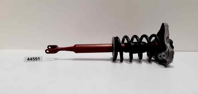 Amortyzator przedni 8E0413031BH VAG