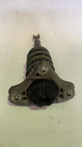 8E0413031CC VAG