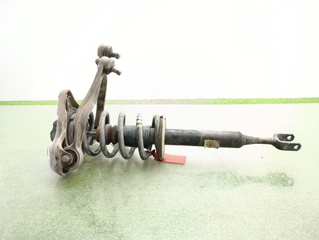 8E0413031CC VAG