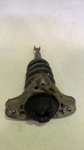 8E0413031CC VAG