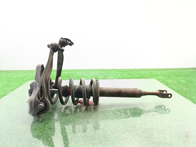 8E0413031CC VAG
