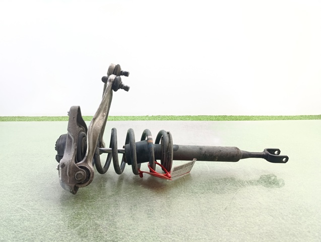 8E0413031CC VAG