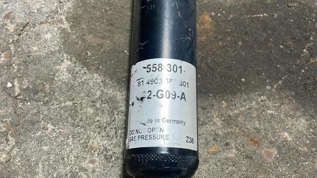 8E0413031CL VAG