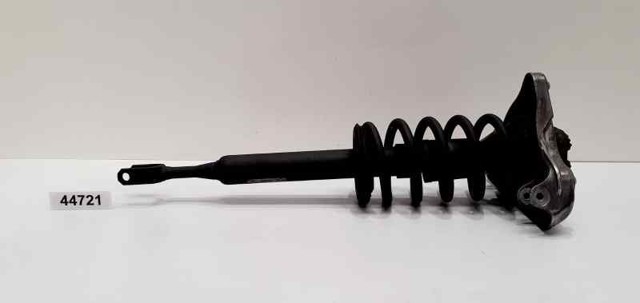 Amortyzator przedni 8E0413031CT VAG