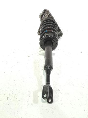 Amortyzator przedni 8E0413031CT VAG