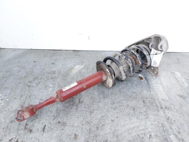 Amortyzator przedni 8E0413031DF VAG