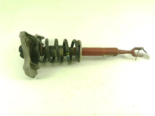 Amortyzator przedni 8E0413031DF VAG