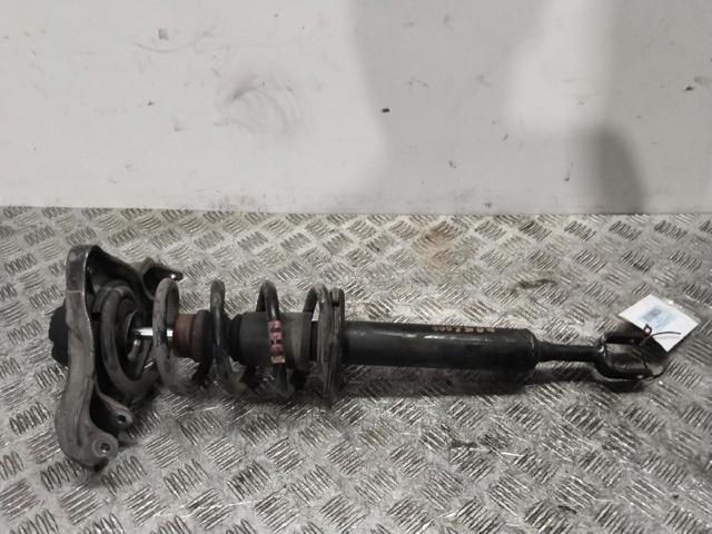 Amortyzator przedni 8E0413031DF VAG