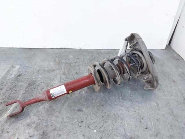 Amortyzator przedni 8E0413031DF VAG