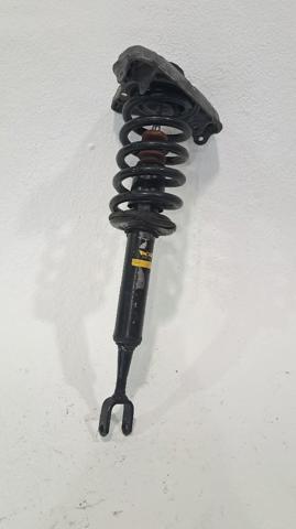 8E0413031DG VAG