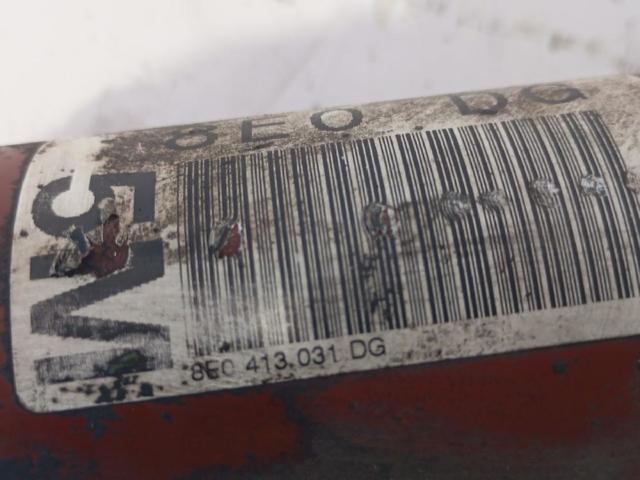 8E0413031DG VAG