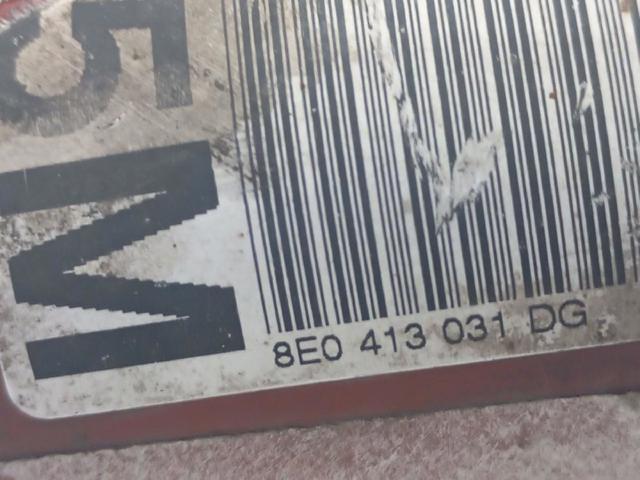 8E0413031DG VAG