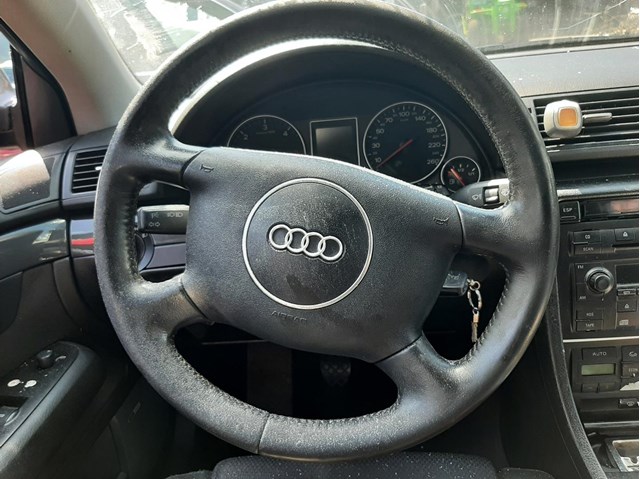 8E0419091BF1KT VAG/Audi