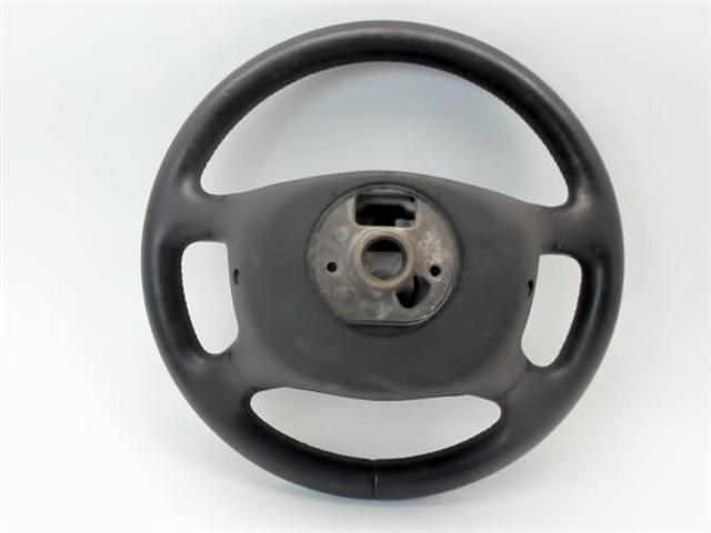 Kierownica Audi A4 8E2