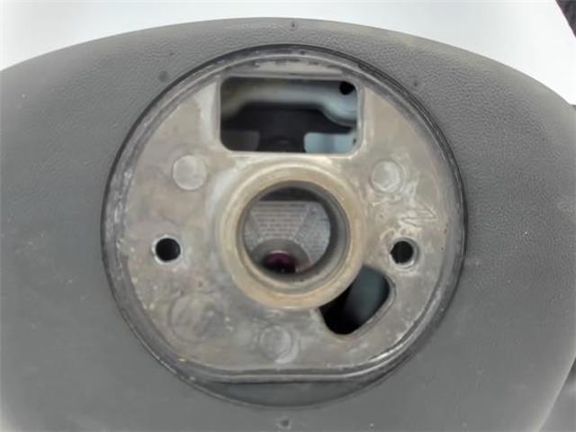 Kierownica Audi A4 8E2