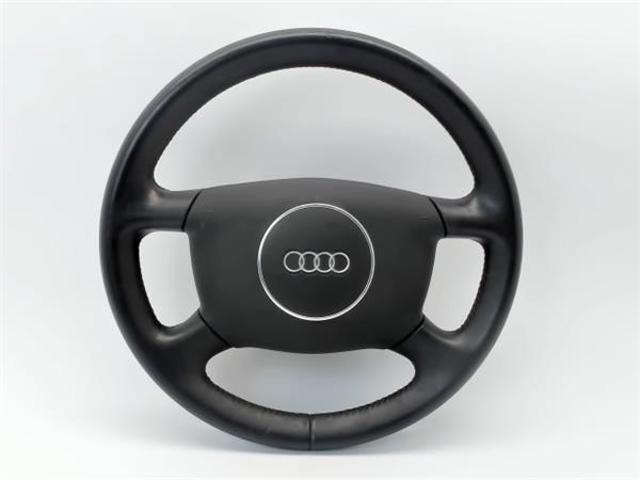 Kierownica Audi A4 8E2
