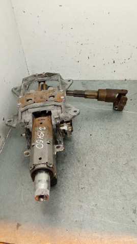 8E0419502H VAG