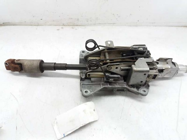 8E0419502H VAG
