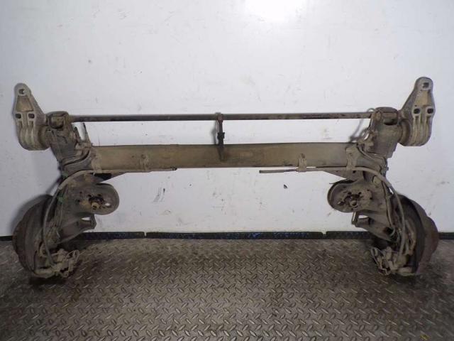 8E0500051T VAG