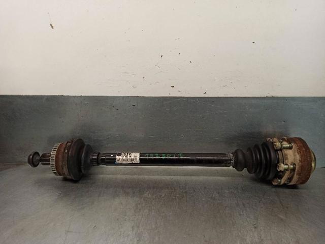 8E0501203K VAG
