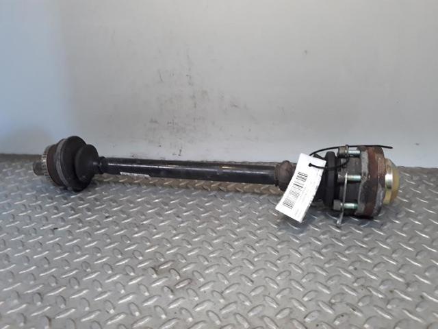 8E0501203K VAG