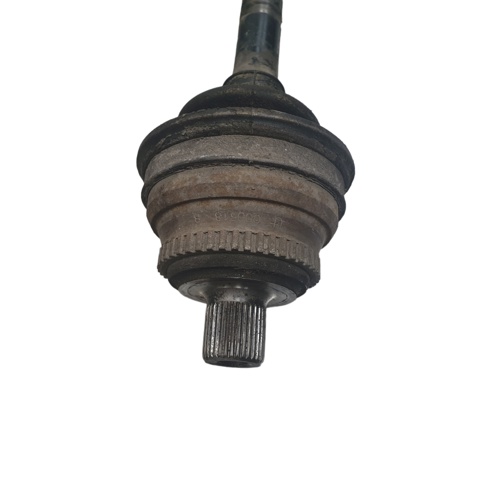 8E0501203K VAG