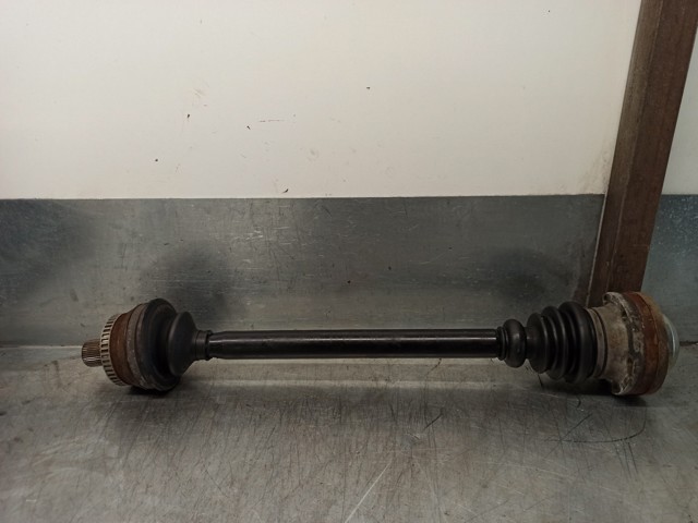 8E0501203K VAG