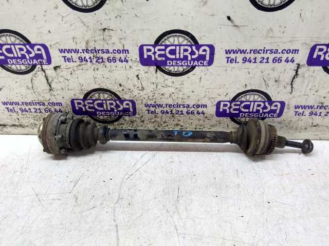 8E0501203K VAG