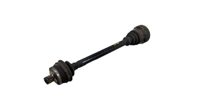 Półoś tylna 8E0501203S VAG