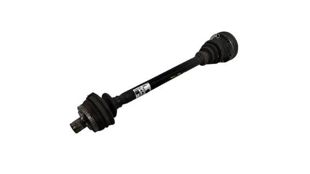 Półoś tylna 8E0501203S VAG