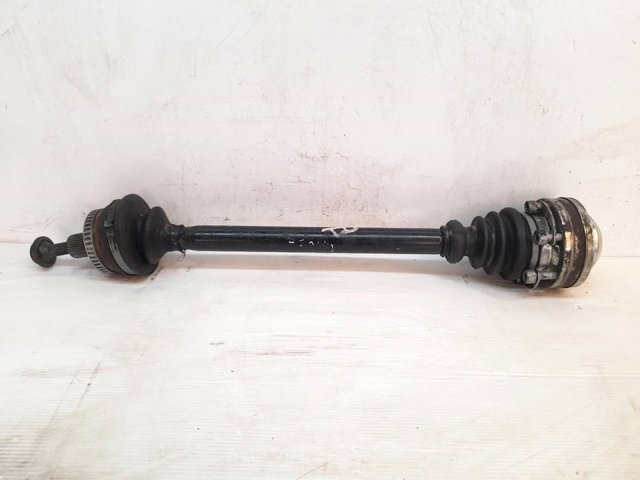 Półoś tylna 8E0501203S VAG