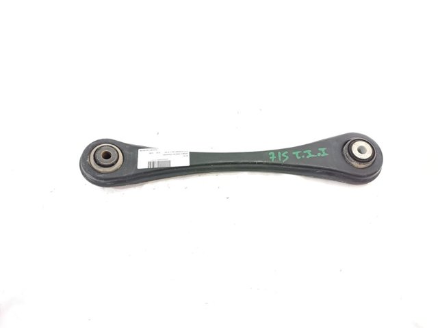 8E0501529G VAG