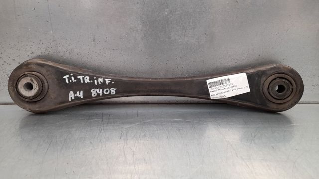 8E0501529G VAG