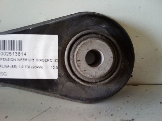 8E0501529G VAG