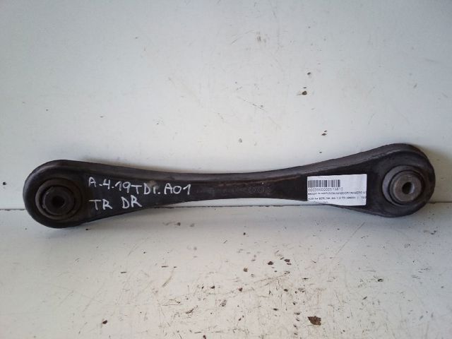 8E0501529G VAG