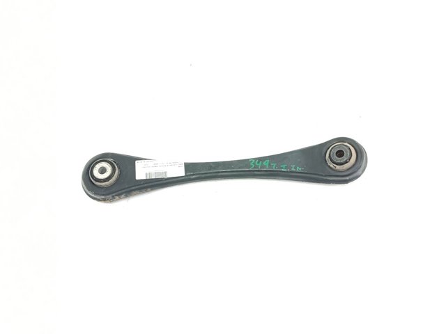 8E0501529G VAG