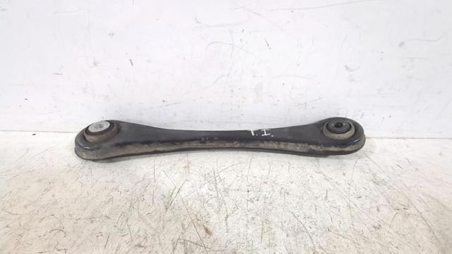 8E0501529G VAG