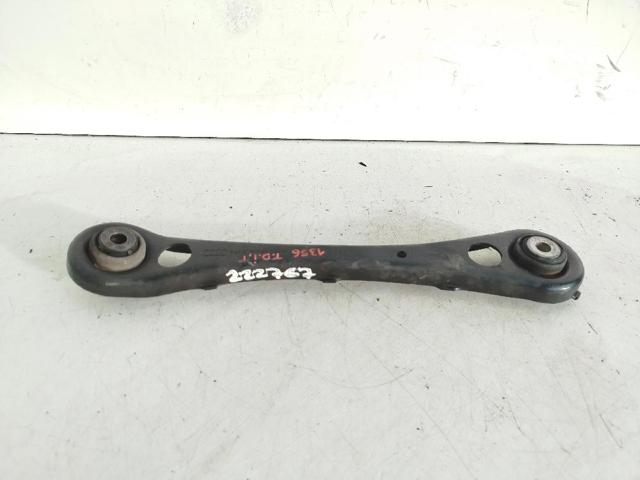 8E0501529K VAG
