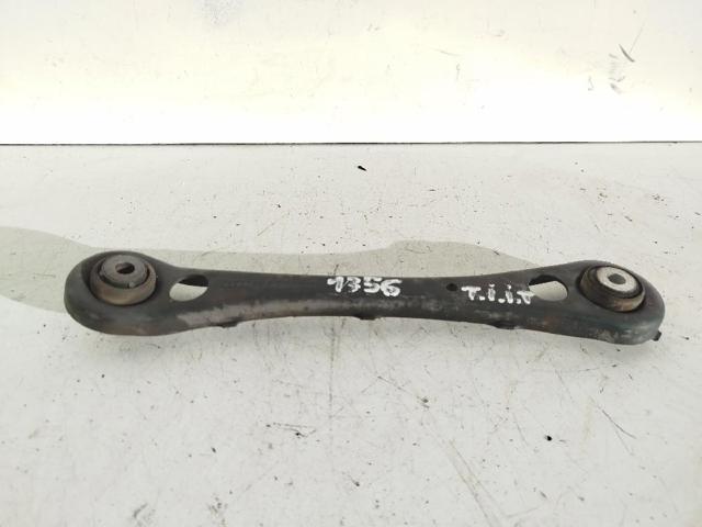 8E0501529K VAG