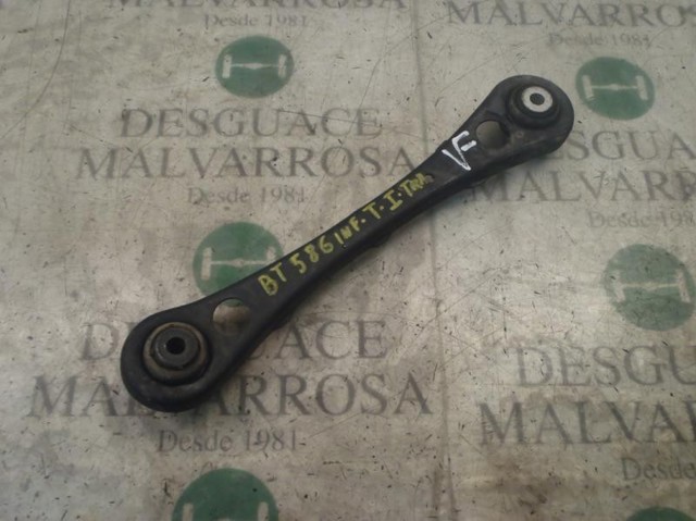 8E0501529K VAG