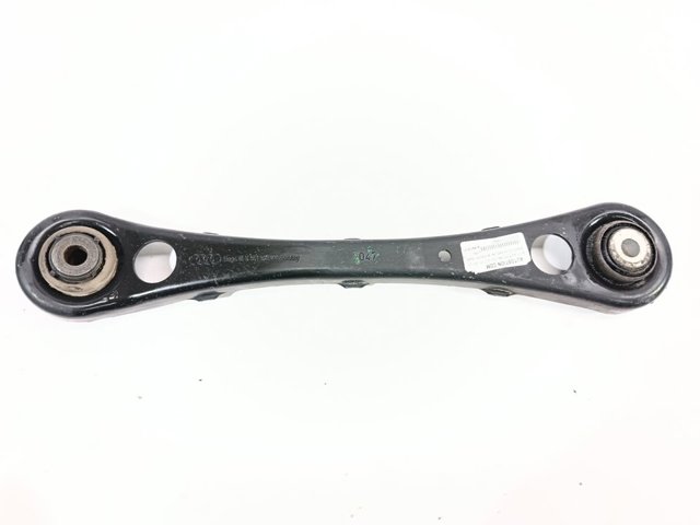 8E0501529K VAG