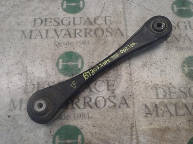 8E0501529K VAG