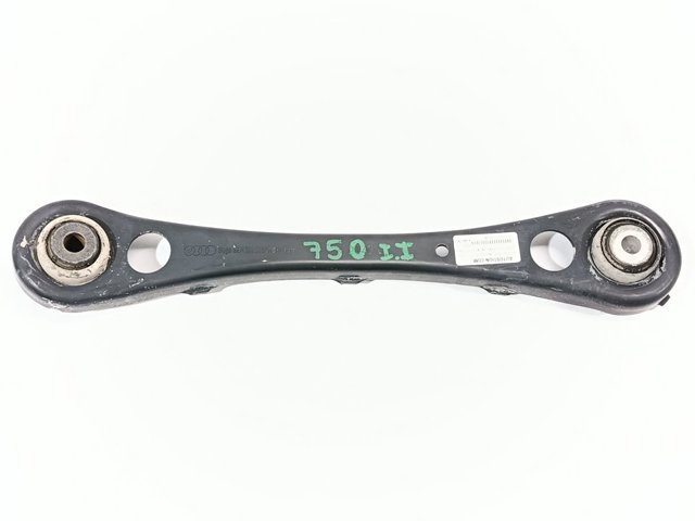 8E0501529K VAG