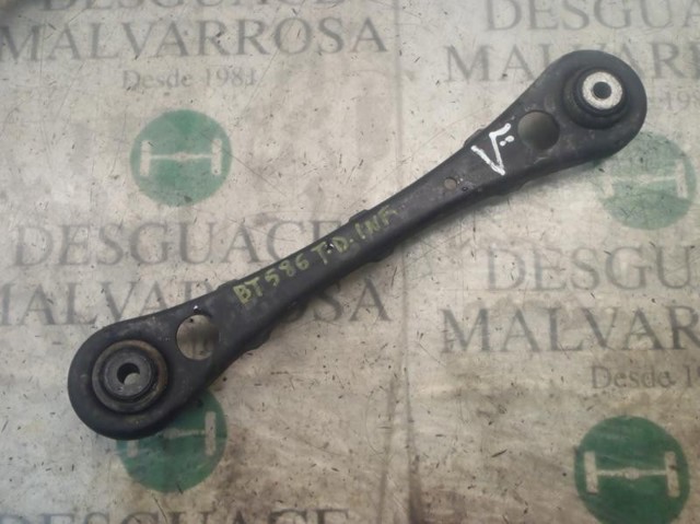 8E0501529K VAG