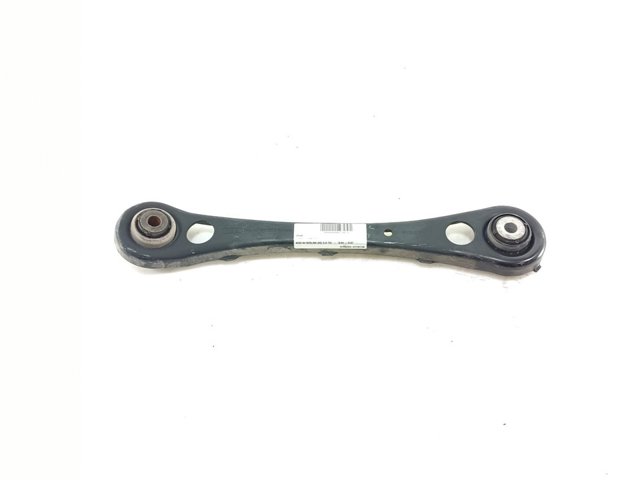 8E0501529K VAG
