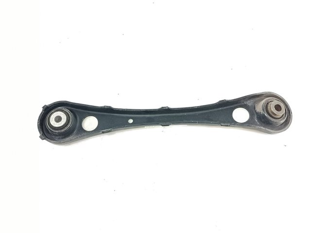 8E0501529K VAG