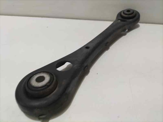 8E0501529K VAG
