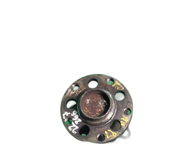 Piasta tylna 8E0501611J VAG