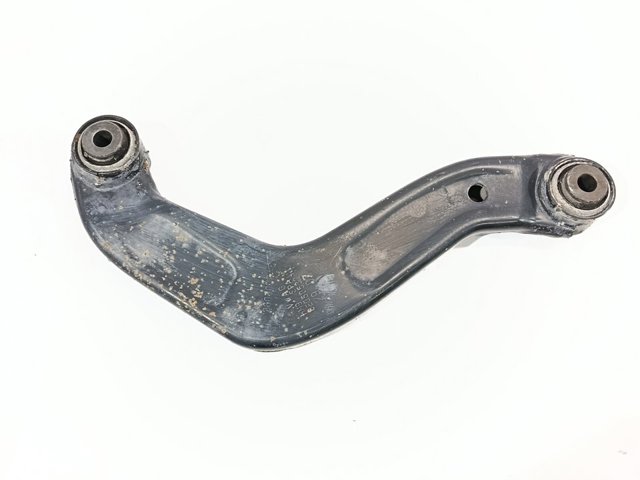 8E0505323M VAG